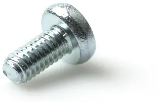 Arvid Nilsson 16708016 Krysskruv M8, FZB DIN 7985 A, MRX 4.8 M8 x 16 mm, 200-pack