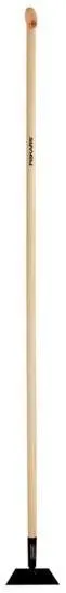 Fiskars 5332 Gångskyffel 1590 mm