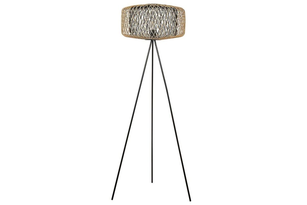Vendaval Golvlampa 145 cm
