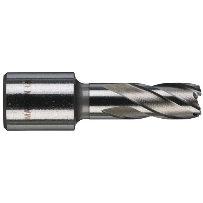 Milwaukee HSS Kärnborr 49x30 mm