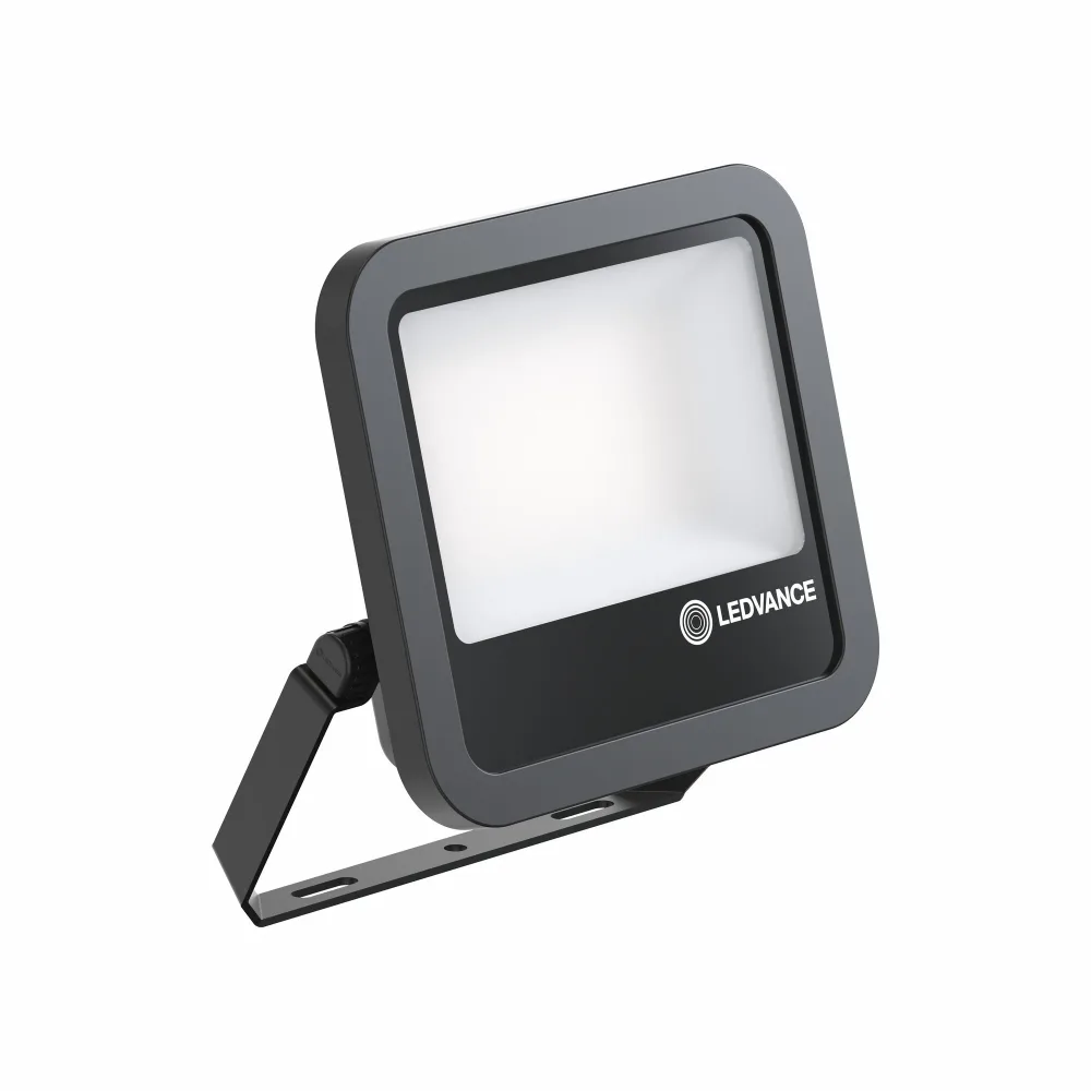 LEDVANCE 100 PS 830 Strålkastare