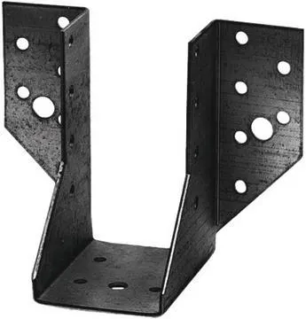 Joma 5210140 Balksko GRUNDFORM 238, ETA-08/0216, 50-pack 100 x 140 x 2 mm