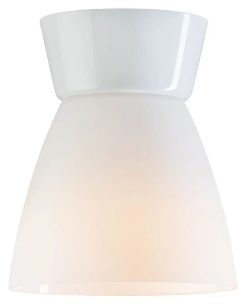 Belid Bizzo 22370118 Plafond Klarglas - Bild 2
