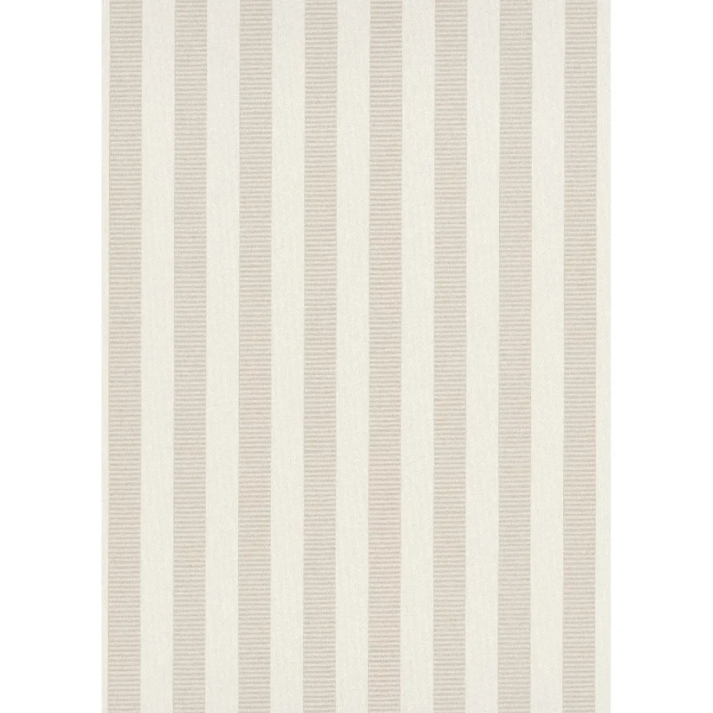 Versailles 10290-02 Beige Tapet | Stuvbutiken