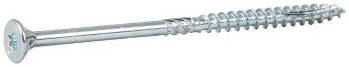 ESSVE ESSDRIVE Träskruv TX, CorrSeal CorrSeal