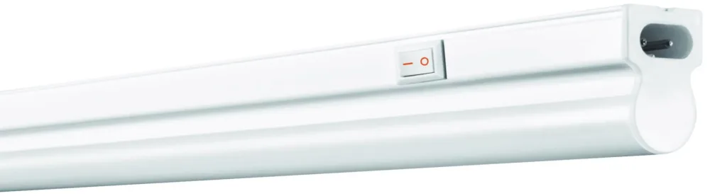 LEDVANCE Linear Compact Switch Lysrörsarmatur 14W, 3000K