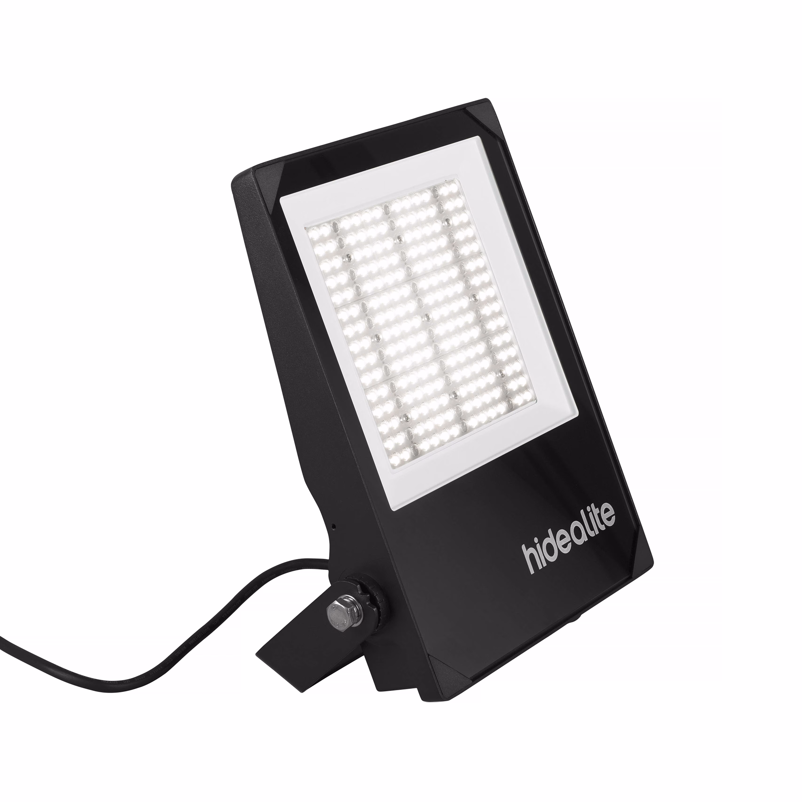 Kjøp Hide a lite Strålkastare Scout G2 L, 150W
