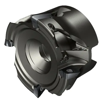 FRÄS RA390-051R19LW-11L