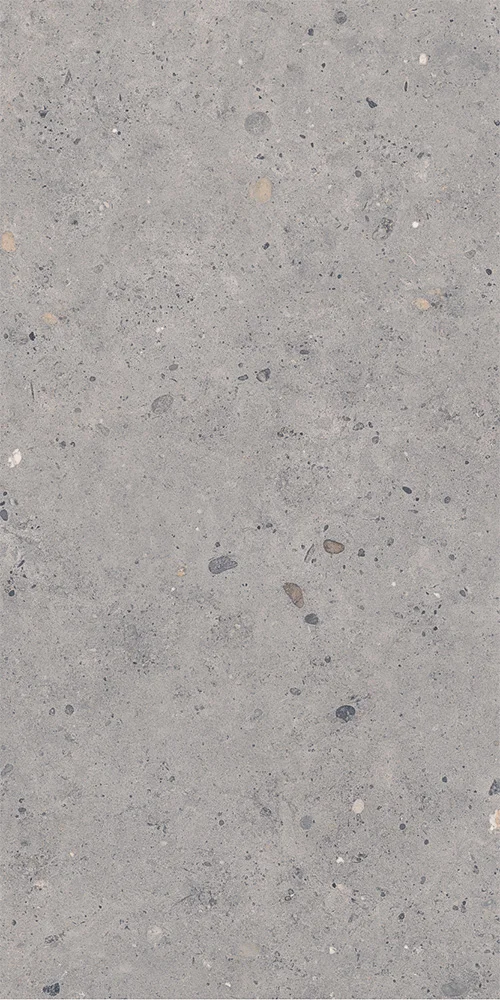 Koster Grey 60x120 såg
