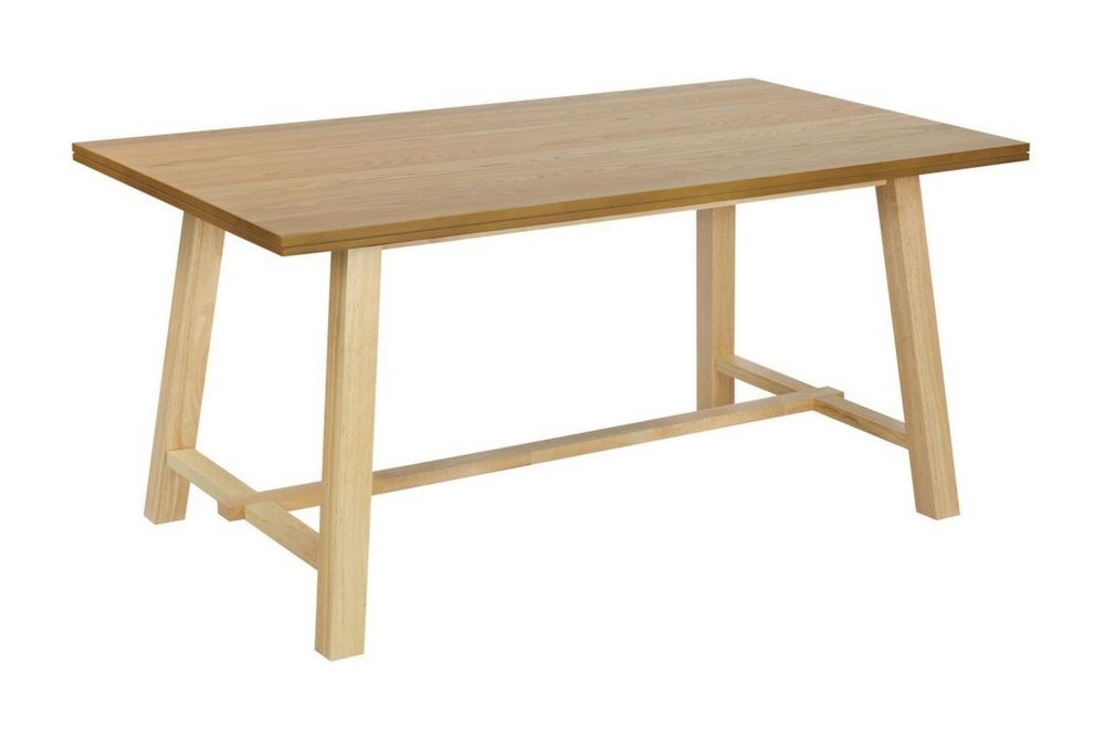 Gaelan Matbord 90 cm Rektangulär