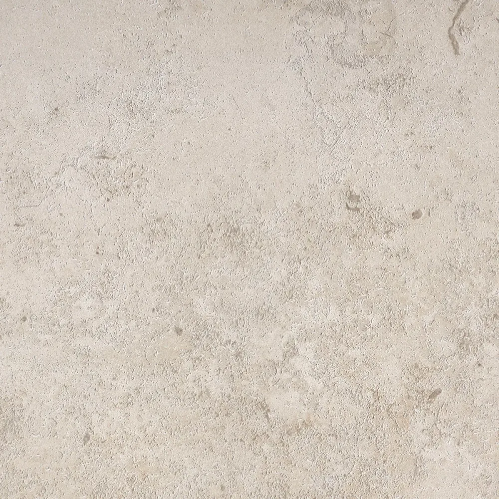 Klinker Granitkeramik Jura Select J1515 Ivory 14.7x14,7cm | Stuvbutiken - Bild 2