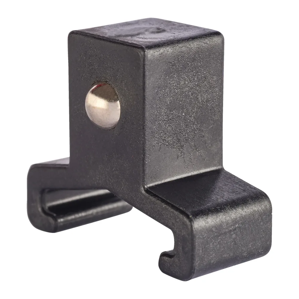 Milwaukee 4932480449 Clips till 1/2" krafthylsskena