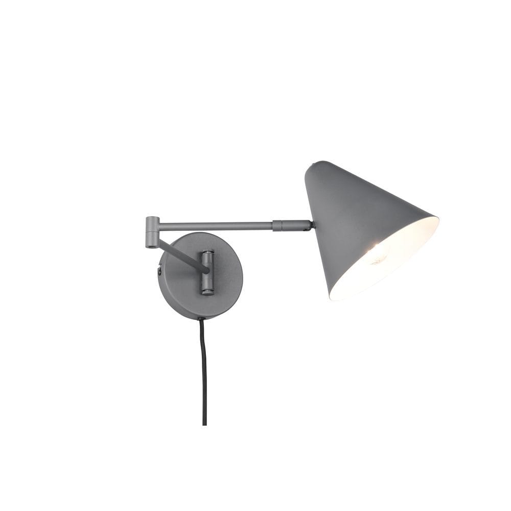 Vägglampa TRIO Cosima