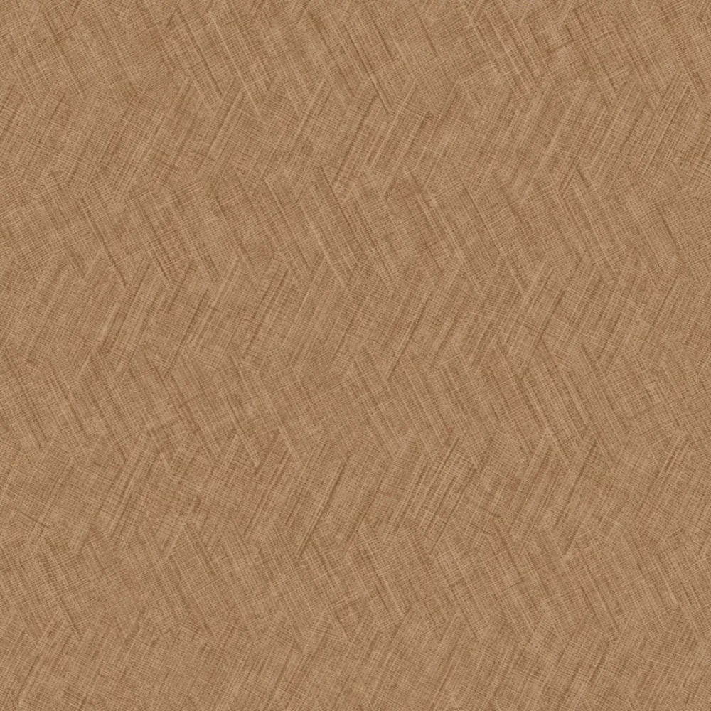 Tapet Shaped Spaces S8305 | Stuvbutiken - Bild 2