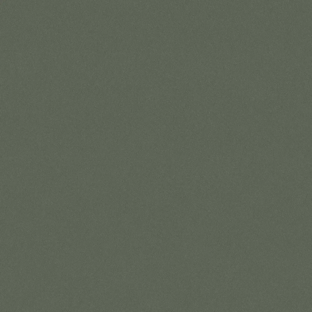 Tapet Pigment Forest Sand - Bild 2