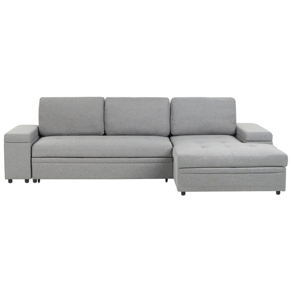 3-sits soffa Hrisey