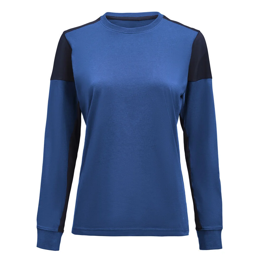 Printer Prime 2264037 T-shirt kobolt/marin 3XL