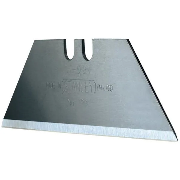 STANLEY 1-11-921 Knivblad 100-pack