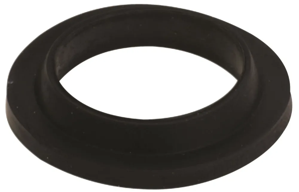 Mora 529041.AE Flänspackning
