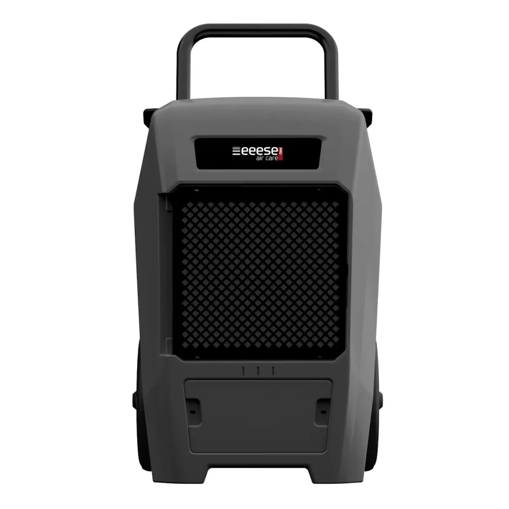 Eeese Felix PRO Avfuktare 70L | Beställ Online