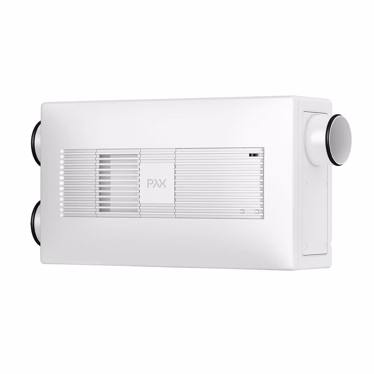 Kjøp Pax Ventilasjonsaggregat, Eos 100H
