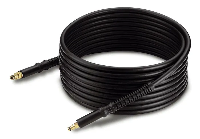 FÖRLÄNGNINGSSLANG 10M QCONNECT