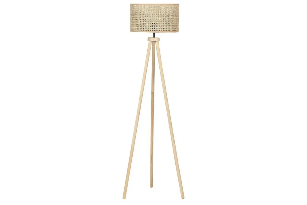 Makronisos Golvlampa 150 cm
