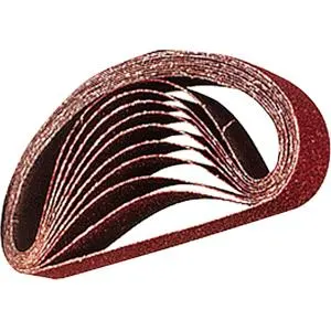 Makita P-43278 Slipband 9x533mm K80