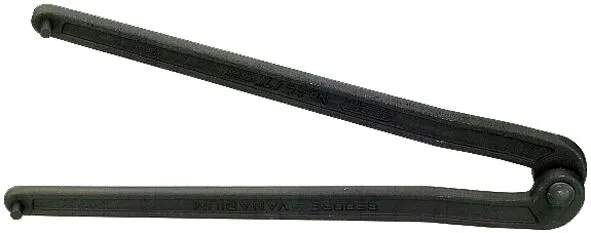 STIFTNYCKEL 44- 5 MM