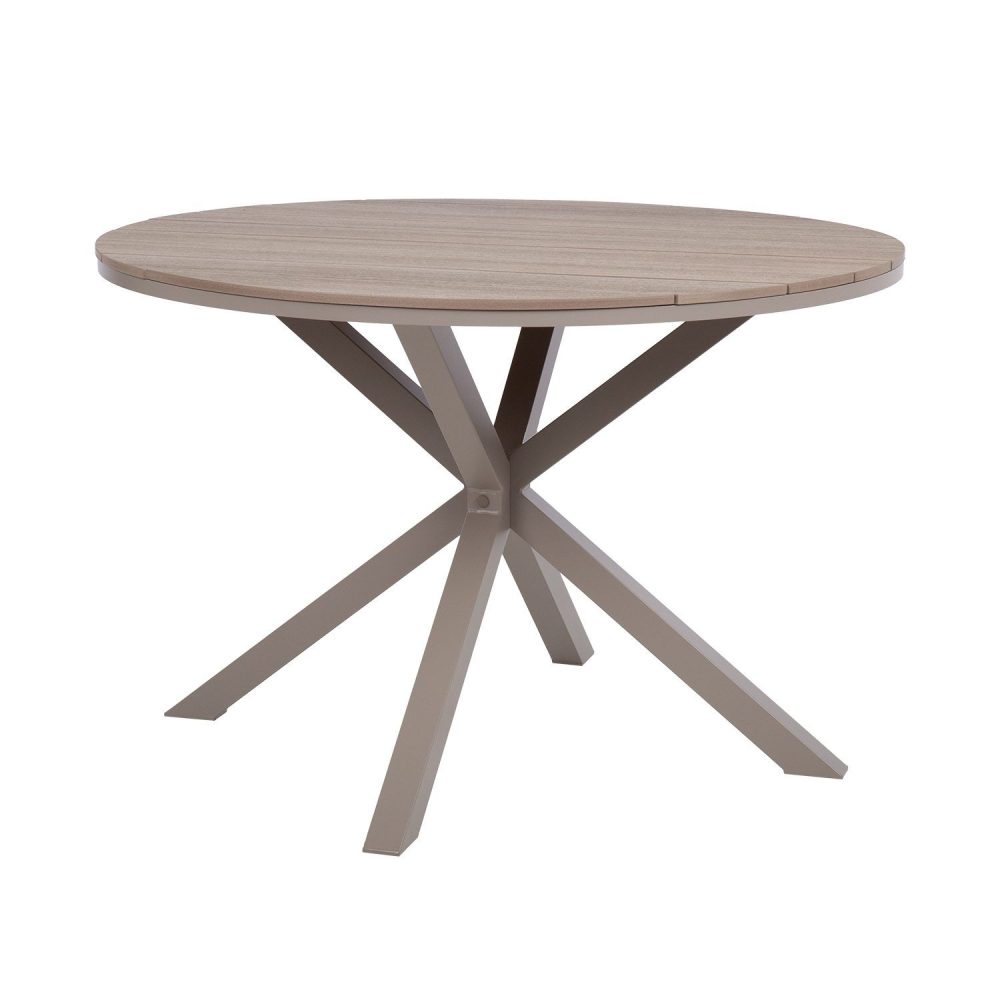 Bord Porto D110,5x73 cm