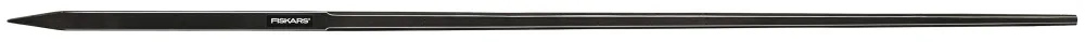 Fiskars 1027235 Spett 6 kg