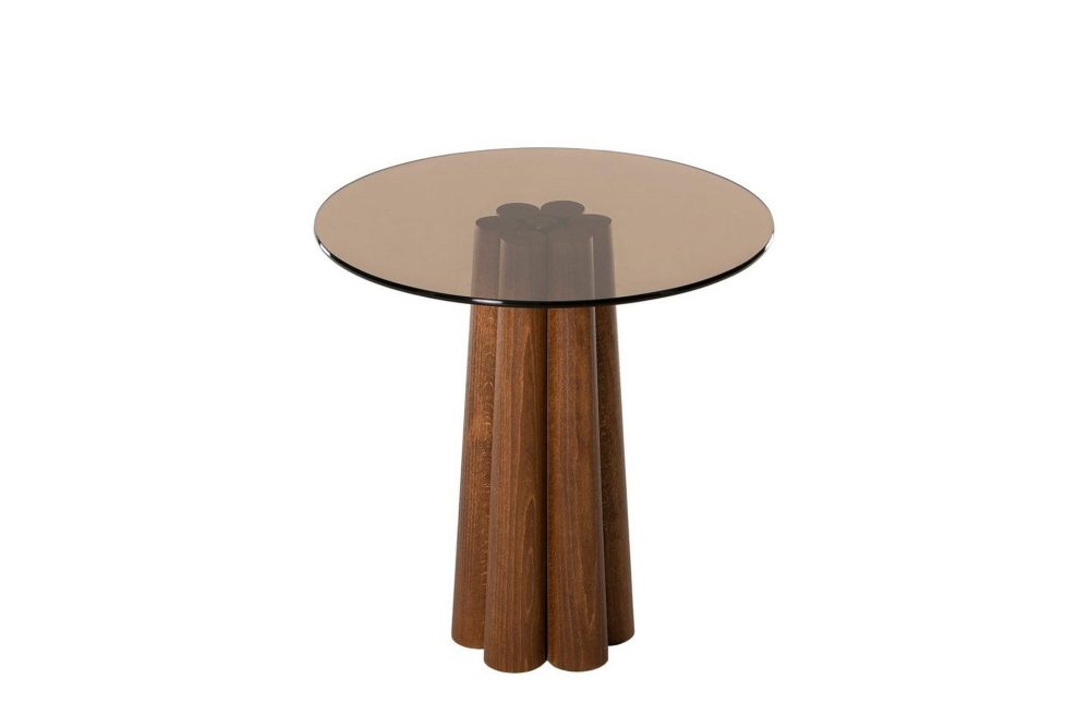 Novera Soffbord 50 cm