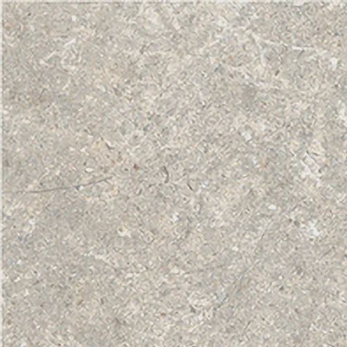 Umbria Fossil 15x15 såg