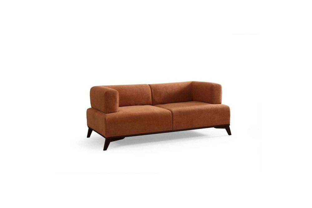 Malkiat Soffa 2-sits