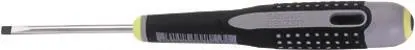 Bahco 0010615 Skruvmejsel Spetsbredd: 2,5 mm