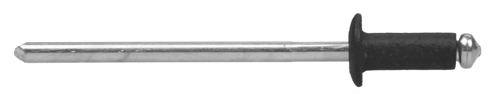 Ejot 130294 Blindnit 3,2 x 8,0 AL/ST, 1000-pack Röd 3009