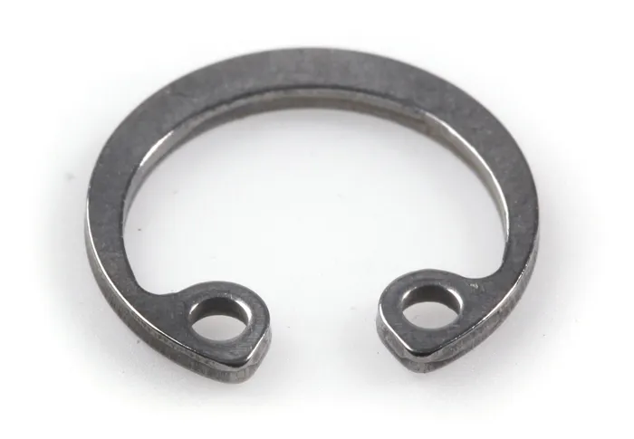 SPÅRRING SGH 55 D472 A2