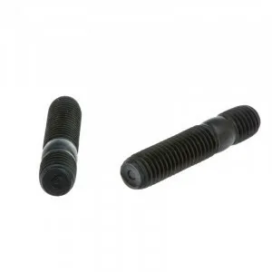 PINNSKRUV D939 OBH 8.8 M8X20