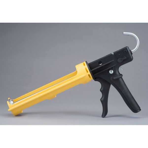 FOGPISTOL DRIPLESS ETS3000