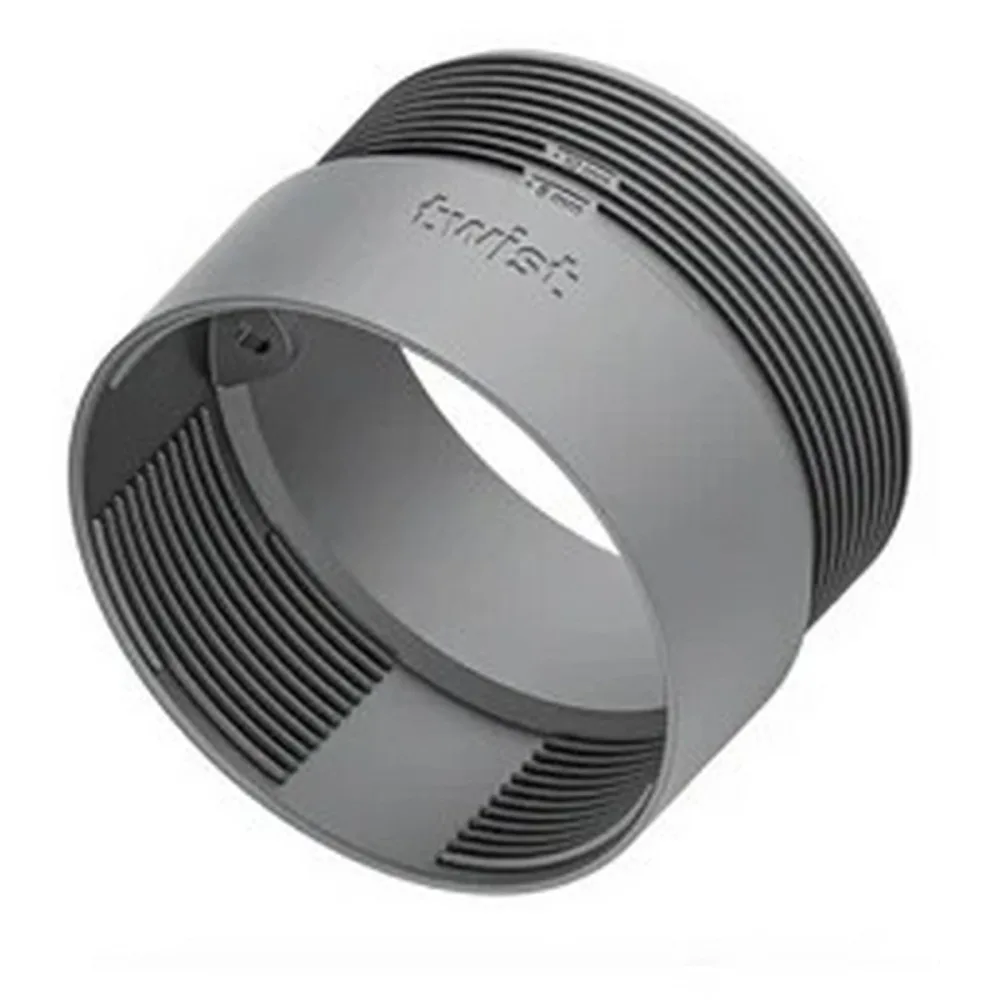 Dosförlängare Twist 27-42mm | Stuvbutiken