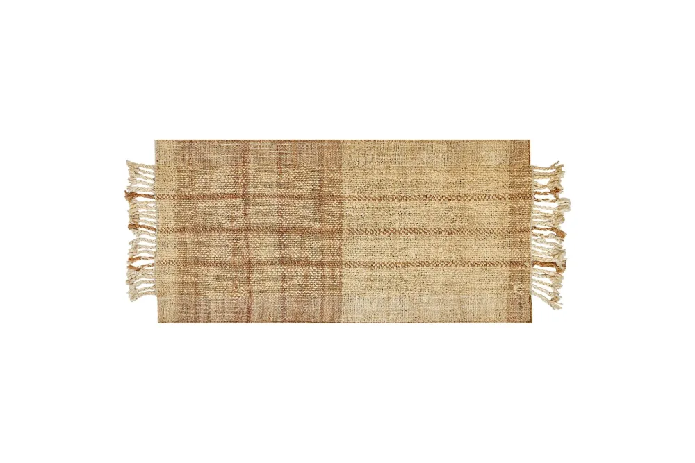 Karkin Jutematta 80x150 cm