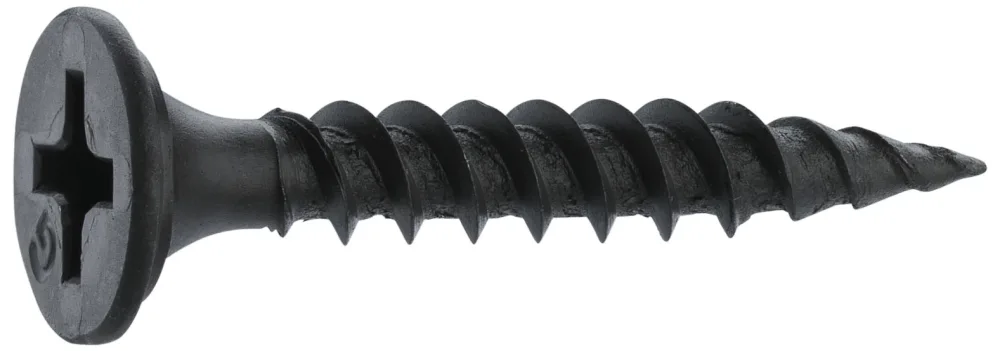Grabber GV468500 Gipsskruv vector 3.5 x 41 mm, 500-pack