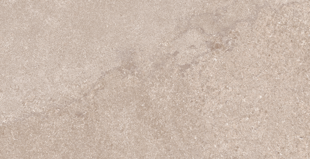 KAKEL NATURALUX CROSS 20X40 DGREIGE 0,96M2