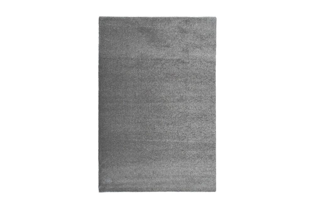 Kide Matta 80x150 cm Antracit