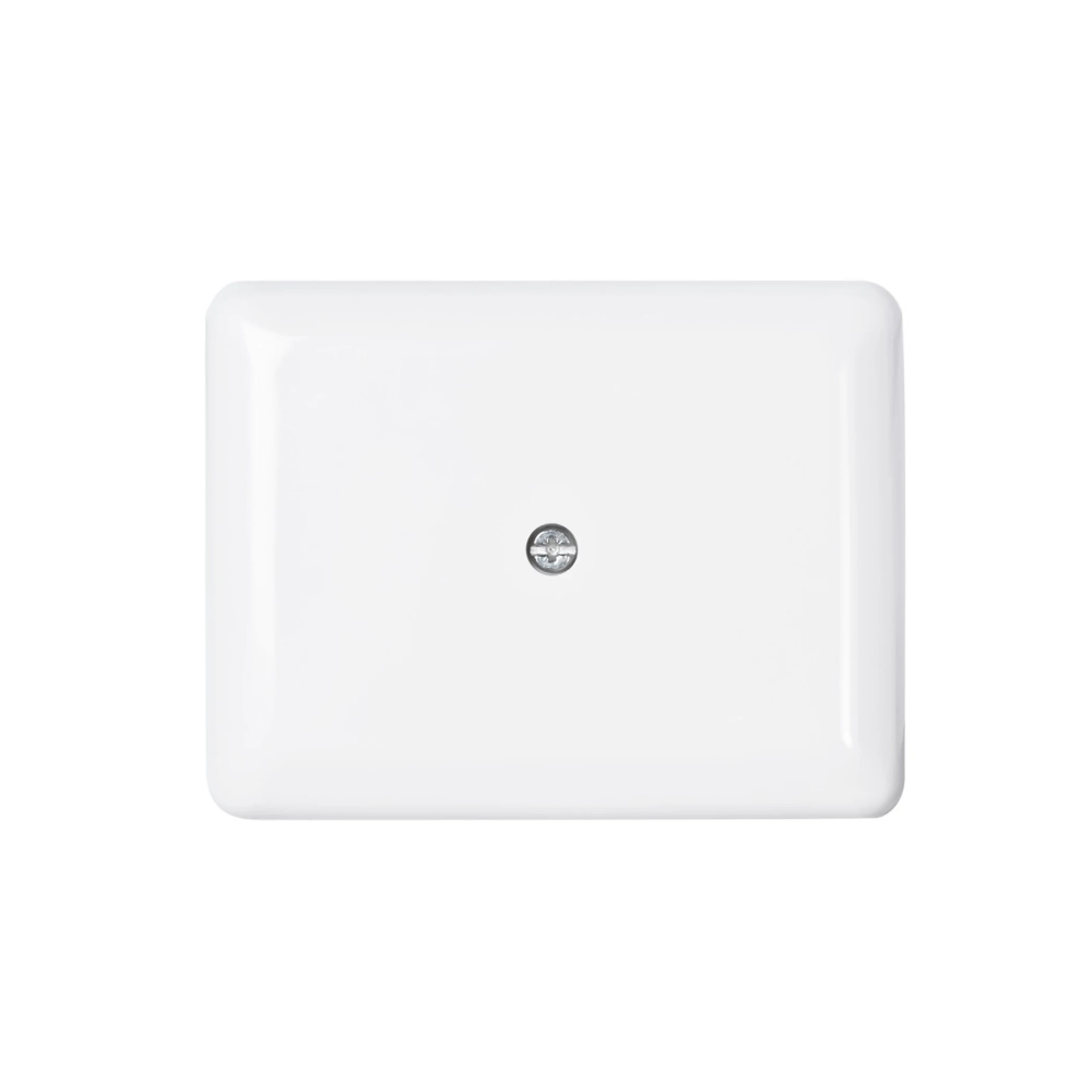 Kulodosa Med Plintar 440V IP20 RS Renvit Elko