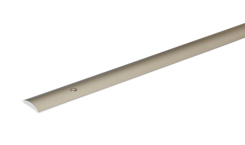 SKARVLIST HABO A03 SAND 2000MM SB