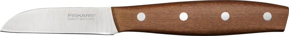 Fiskars 1075691 Skalkniv