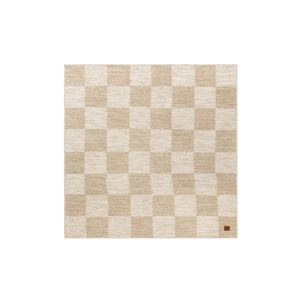 Ullmatta Chessie Kvadrat