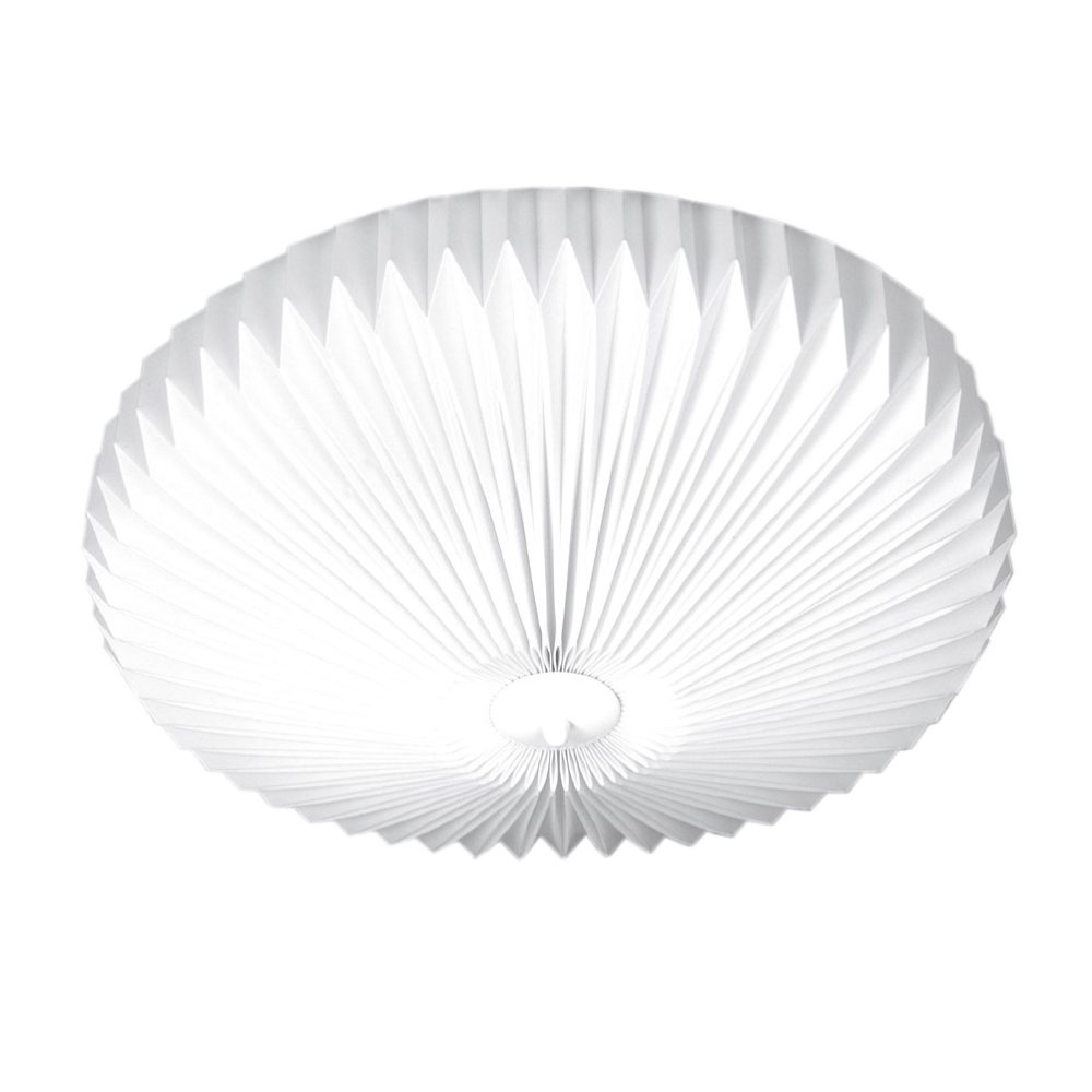 Linn 50 plafond, Vit