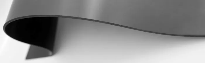 GUMMIDUK EPDM 1 INL B1400 2